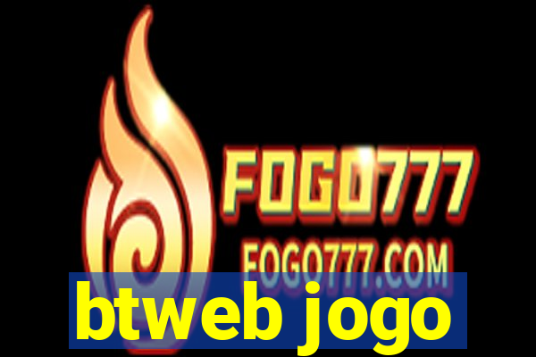 btweb jogo